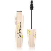 Sante Fresh Cucumber Volume Mascara von Sante