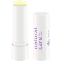 Sante Natural Care Lip Balm Lippenbalsam Sante Natural Care Lip Balm Lippenbalsam von Sante