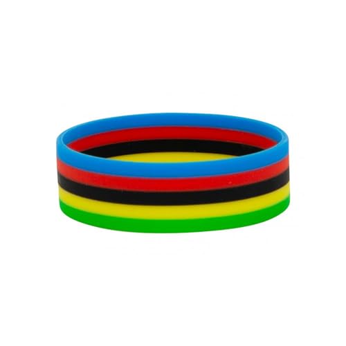 Santini Armband UCI von Santini