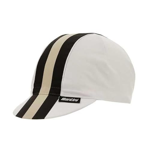 Santini Bengal Cap One Size von Santini
