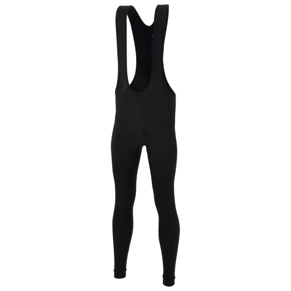 Santini - Omnia Bib Tights - Radhose Gr XXL schwarz von Santini
