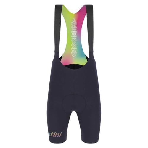 Santini Radhose UNICO NE von Santini