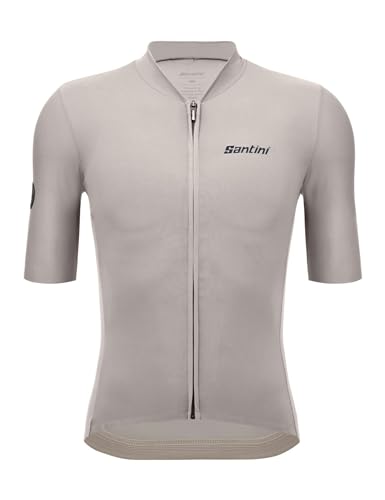 Santini Stone Terranova Gravel Jersey Santini Stone Terranova Gravel Jersey von Santini