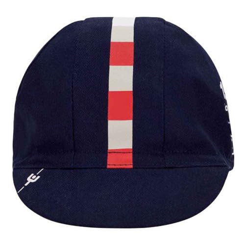 Santini Tour De France Mount Ventoux Offizielle Stage Cap von Santini