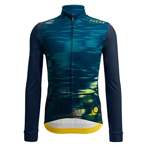 Santini Trikot Le Maillot Jaune von Santini