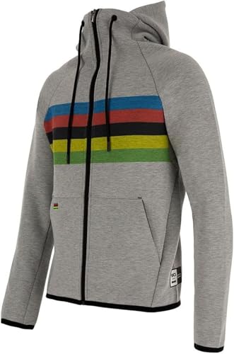 Santini Uci XL von Santini