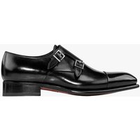 Santoni  - Double-Monks | Herren (42) von Santoni