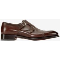 Santoni  - Double-Monks | Herren (44) von Santoni