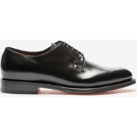 Santoni  - Ensley Derby-Schuhe | Herren (42) von Santoni