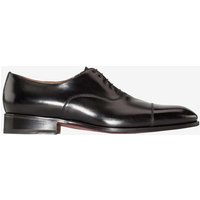 Santoni  - Halbschuhe | Herren (41,5) von Santoni