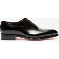 Santoni  - Halbschuhe | Herren (43) von Santoni