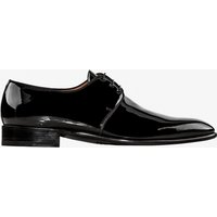 Santoni  - Smokingschuhe | Herren (41,5) von Santoni