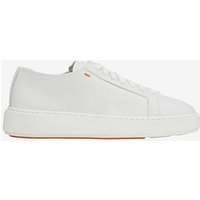 Santoni  - Sneaker | Damen (35,5) von Santoni