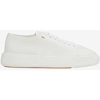 Santoni  - Sneaker | Damen (36,5) von Santoni