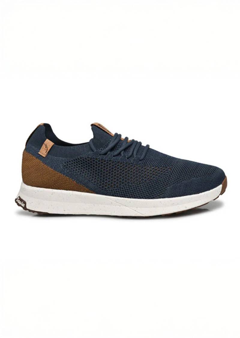 Sneaker Modell: Tsavo 2.0 von Saola