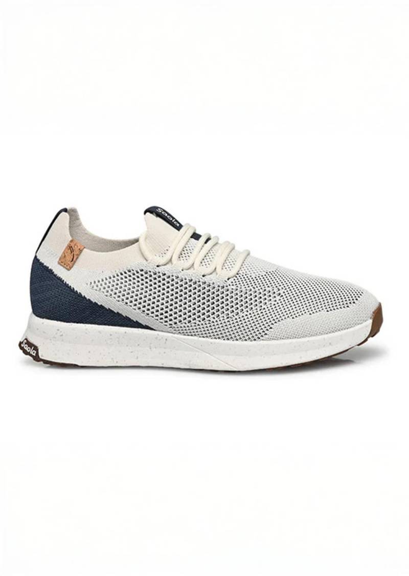 Sneaker Modell: Tsavo 2.0 von Saola