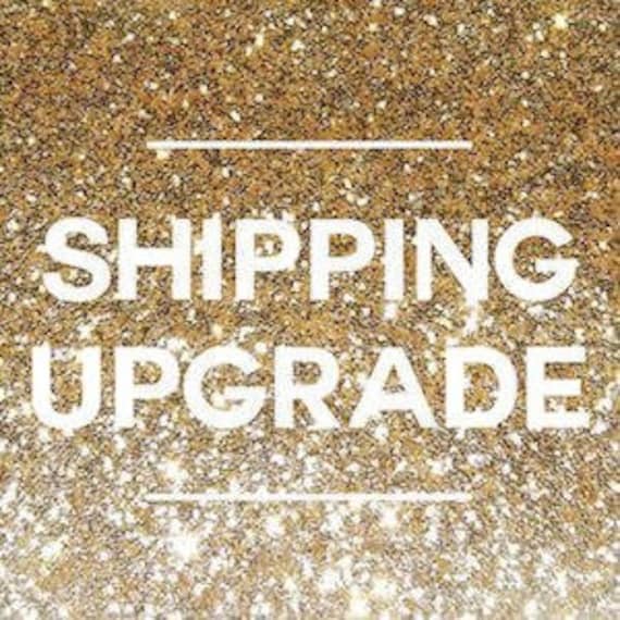 Canada Post Express Versand Nur Innerhalb Von Kanada von Sapheena