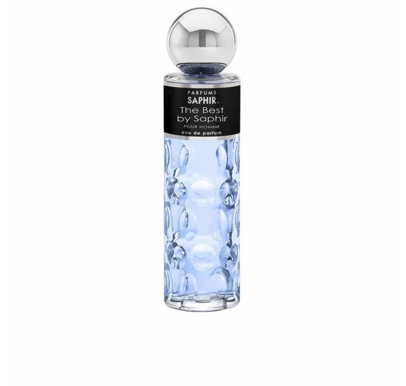 Saphir Parfums Eau de Parfum Das Beste von Eau de Parfum von Saphir Parfums
