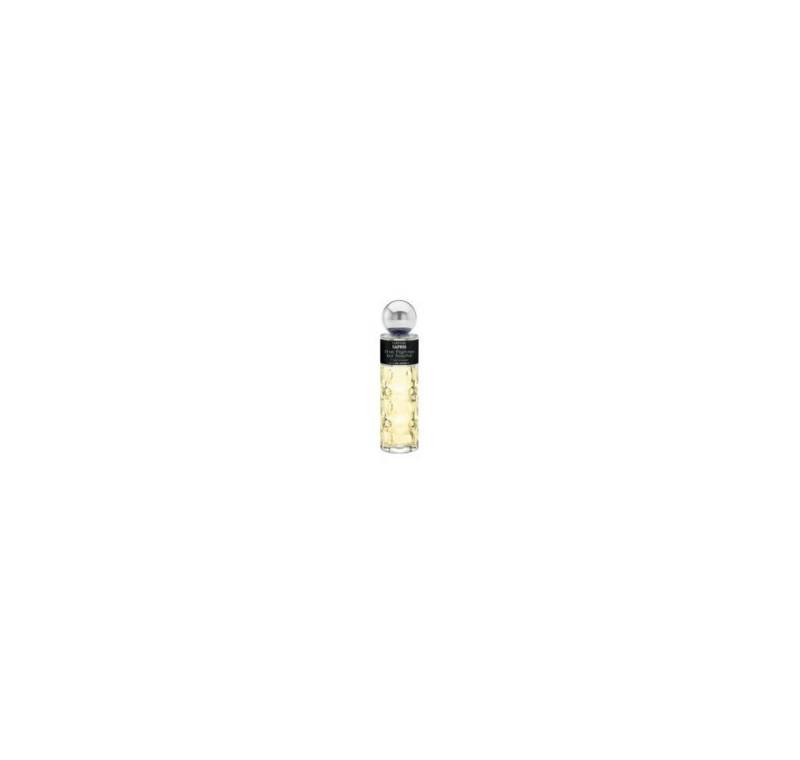 Saphir Parfums Eau de Parfum Der Kämpfer von Eau de Parfum von Saphir Parfums