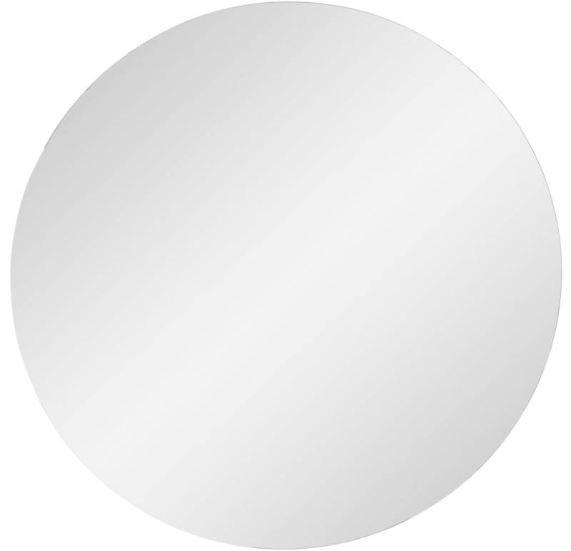 Saphir Badspiegel "Pelipal Quickset" von Saphir