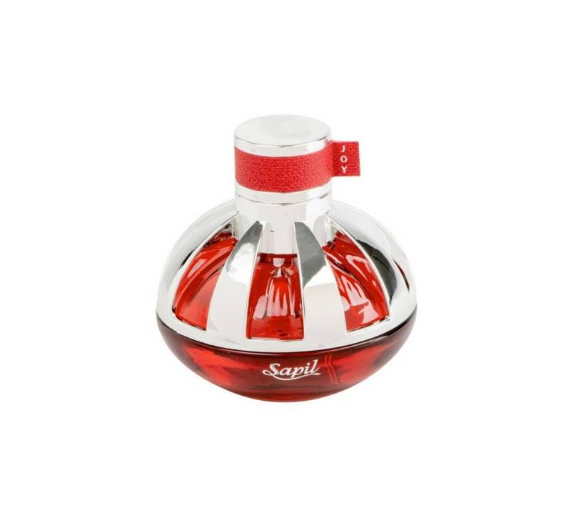Sapil Eau de Parfum Sapil Joy Eau De Parfum Damen 100 ml von Sapil