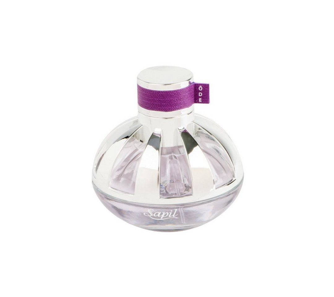 Sapil Eau de Parfum Sapil Ode Eau De Parfum 100ml Damen von Sapil