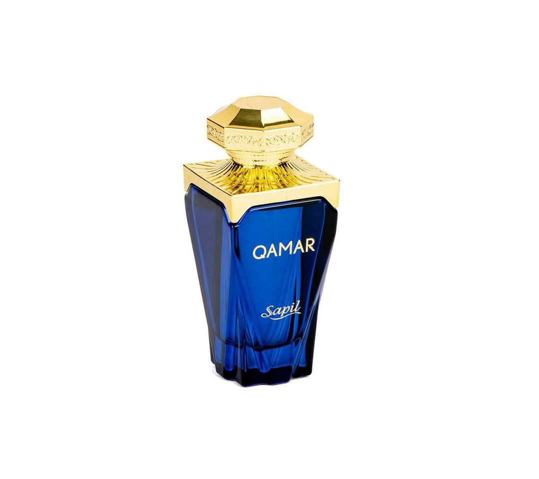 Sapil Eau de Parfum Sapil Qamar Eau de Parfum 100ml Damen von Sapil