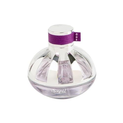 Sapil Ode Eau De Parfum 100ml von Sapil