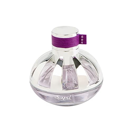 Sapil Ode Eau de Parfum, 100 ml von Sapil
