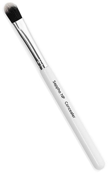 Sappho Concealer Brush 1 Stk. Sappho Concealer Brush 1 Stk. von Sappho