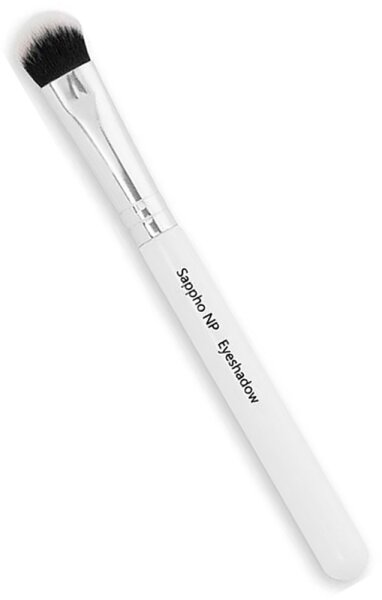 Sappho Eyeshadow Brush 1 Stk. Sappho Eyeshadow Brush 1 Stk. von Sappho