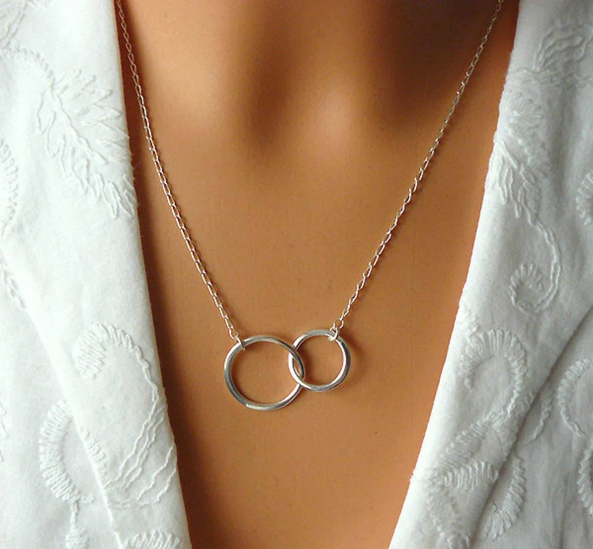 Schwester Halskette - Gedicht Freundschaft Schwestern Schmuck Geburtstagsgeschenk Geschenk Für Best Friends Ewige Liebe Schwester Halskette - Gedicht Freundschaft Schwestern Schmuck Geburtstagsgeschenk Geschenk Für Best Friends Ewige Liebe von SaraAndJane