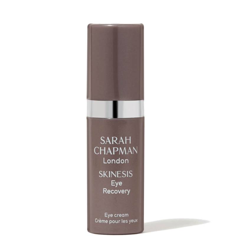 Sarah Chapman Eye Recovery 5ml von Sarah Chapman