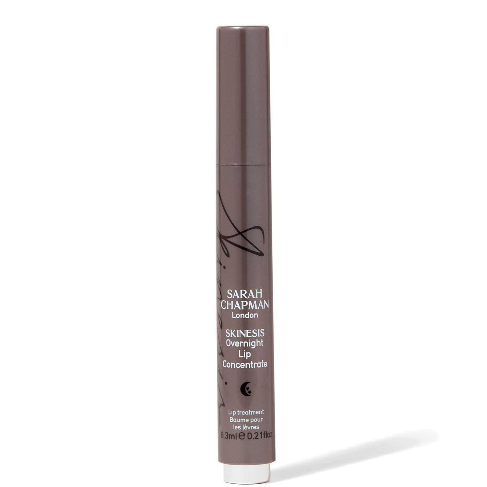 Sarah Chapman Overnight Lip Concentrate 6.5ml von Sarah Chapman