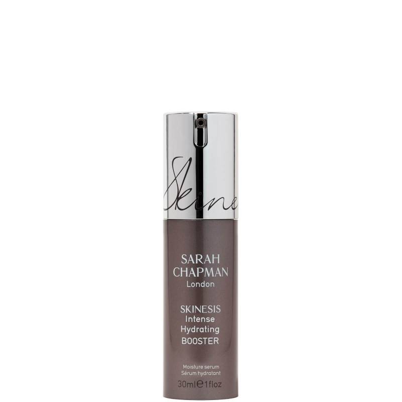 Sarah Chapman Skinesis Intensiver Hydrating Booster (30ml) von Sarah Chapman