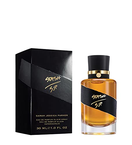 Sarah Jessica Parker Eau De Parfum Sarah Jessica Parker Eau De Parfum von Sarah Jessica Parker