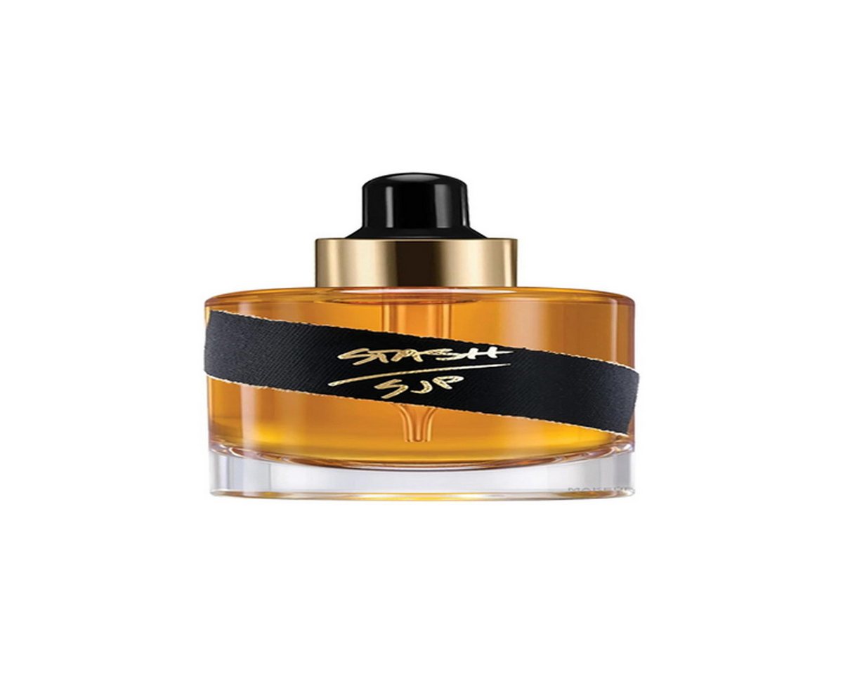 Sarah Jessica Parker Eau de Toilette STASH HAIR & BODY ELIXIR OIL 30ML von Sarah Jessica Parker