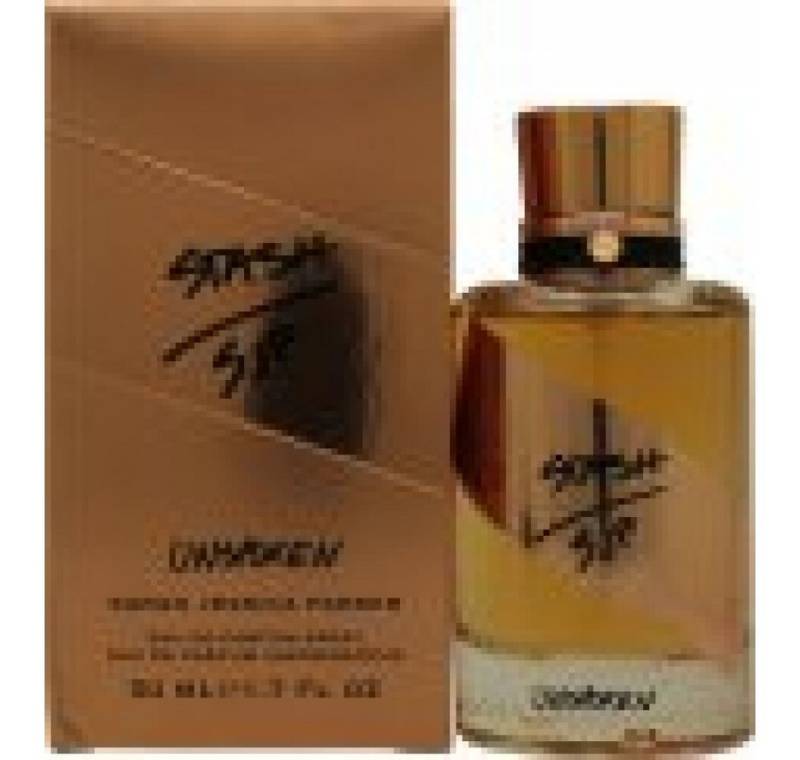 Sarah Jessica Parker Eau de Parfum Stash Unspoken Eau de Parfum 50ml Spray von Sarah Jessica Parker