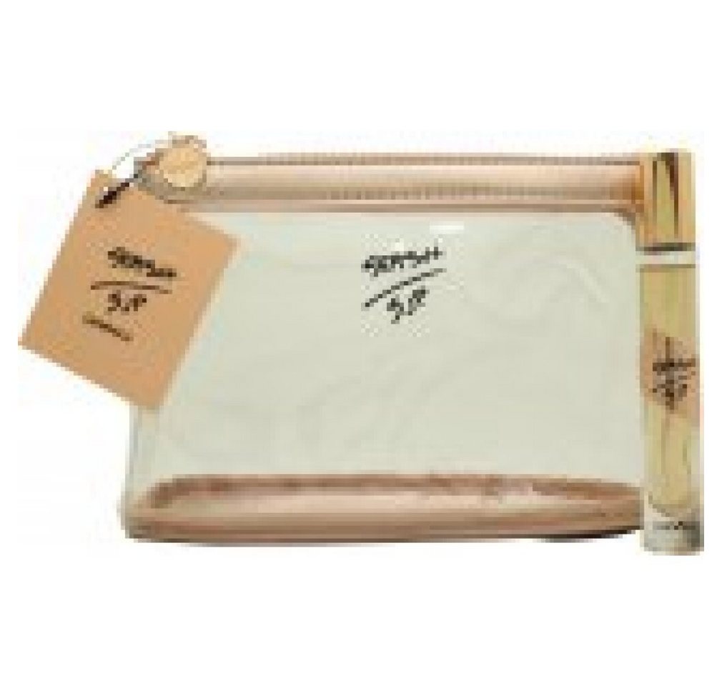 Sarah Jessica Parker Eau de Parfum Stash Unspoken Gift Set 10ml EDP Rollerball + Bag von Sarah Jessica Parker