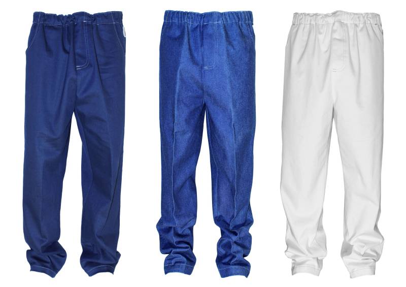 Parcour Original von SarahCharlotteBloch