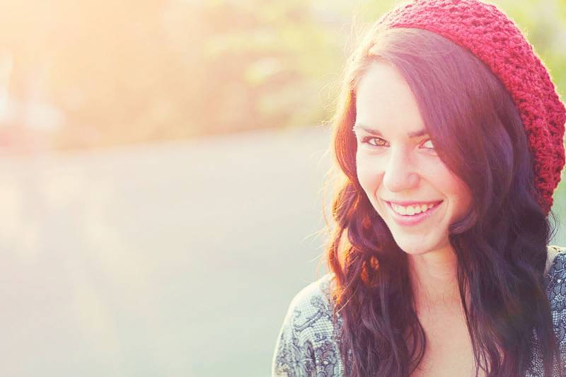 Individuell Gehäkelter Slouchy Hut - Sie Wählen Farbe Slouch Street Wear Beanie Vintage Style Boho von Sarahndipities