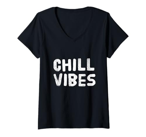 Damen Lustiger Humor Text Funny For People Funny I Came For The Wifi T-Shirt mit V-Ausschnitt Damen Lustiger Humor Text Funny For People Funny I Came For The Wifi T-Shirt mit V-Ausschnitt von Sarcasm Cool Text Funny I Came For The Wifi Shirt