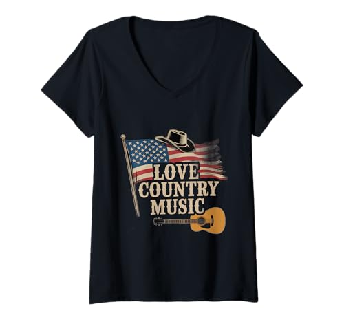 Damen Lustiger Humor Text Funny for People Funny I Came for The WiFi T-Shirt mit V-Ausschnitt Damen Lustiger Humor Text Funny for People Funny I Came for The WiFi T-Shirt mit V-Ausschnitt von Sarcasm Cool Text Funny I Came For The Wifi Shirt