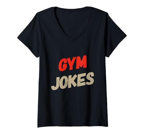 Damen Lustiger Humor Text Funny for People Funny I Came for The WiFi T-Shirt mit V-Ausschnitt Damen Lustiger Humor Text Funny for People Funny I Came for The WiFi T-Shirt mit V-Ausschnitt von Sarcasm Cool Text Funny I Came For The Wifi Shirt