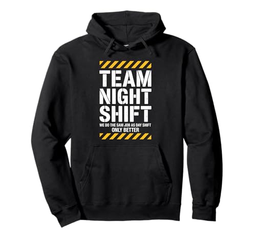 Lustiger Spruch Gleiche Schicht Unterschiedliche Tag Arbeit Humor Frauen Männer Pullover Hoodie Lustiger Spruch Gleiche Schicht Unterschiedliche Tag Arbeit Humor Frauen Männer Pullover Hoodie von Sarcastic Workplace Joke Exhausted Tired Worker