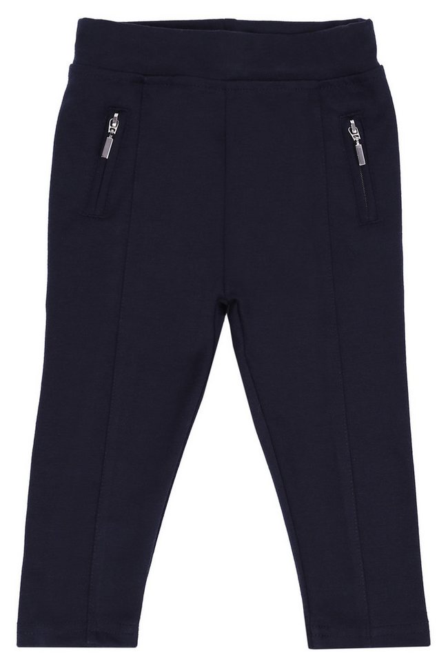 Sarcia.eu 7/8-Leggings Dunkelblaue Leggings 3-4 Jahre von Sarcia.eu