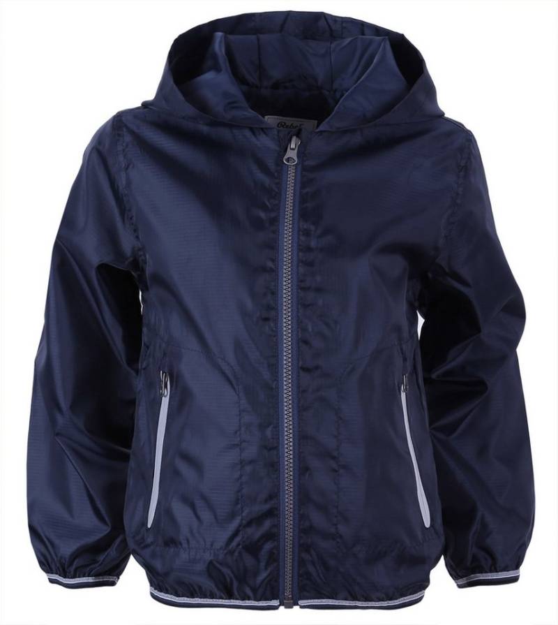 Sarcia.eu Bomberjacke Dunkelblaue Bomberjacke 5-6 Jahre von Sarcia.eu