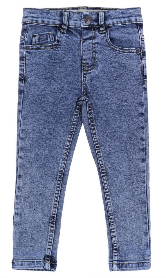 Sarcia.eu Lange Unterhose Marmorhose für Jungen DENIM CO. 3-4 Jahre von Sarcia.eu