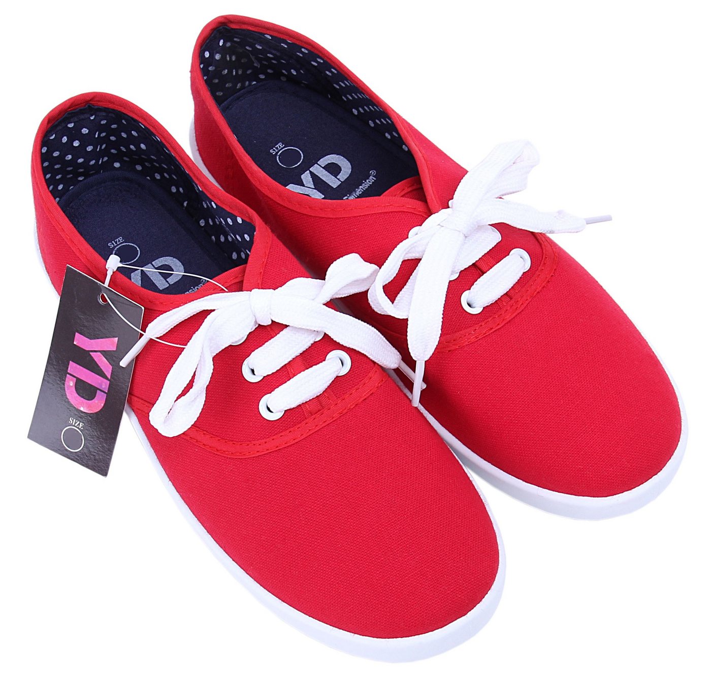 Sarcia.eu Rote Turnschuhe 32 EU Tennisschuh Sarcia.eu Rote Turnschuhe 32 EU Tennisschuh von Sarcia.eu