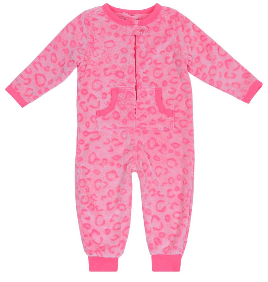 Sarcia.eu Schlafanzug YOUNG DIMENSION SLEEP Strampelanzug, Ganzkörper Schlafanzug 2-3 Jahre von Sarcia.eu